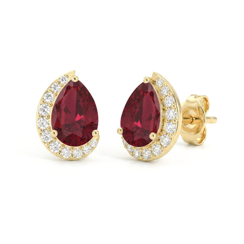 Yellow Gold Filled