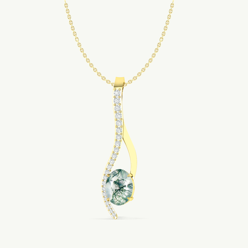 Yellow Gold Filled