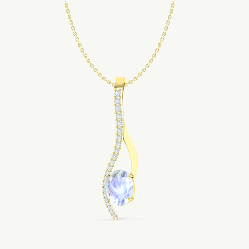 Yellow Gold Filled