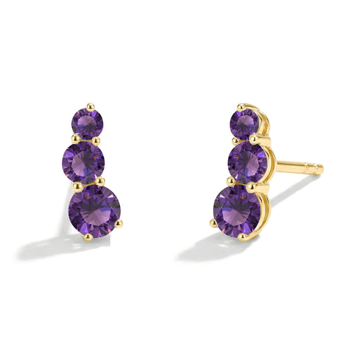 Yellow Gold Filled