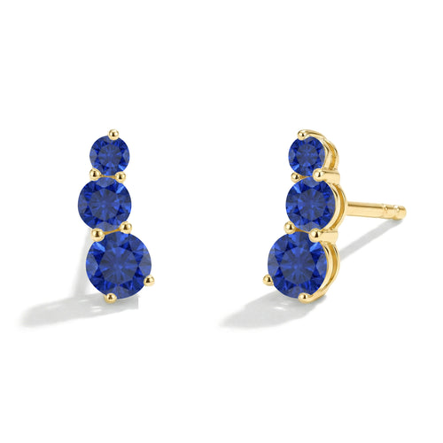 Yellow Gold Filled