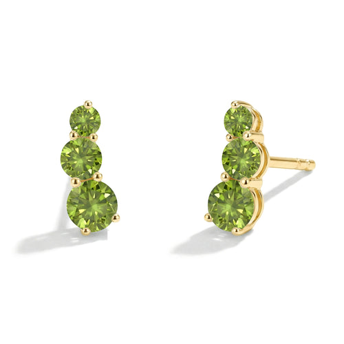 Yellow Gold Filled