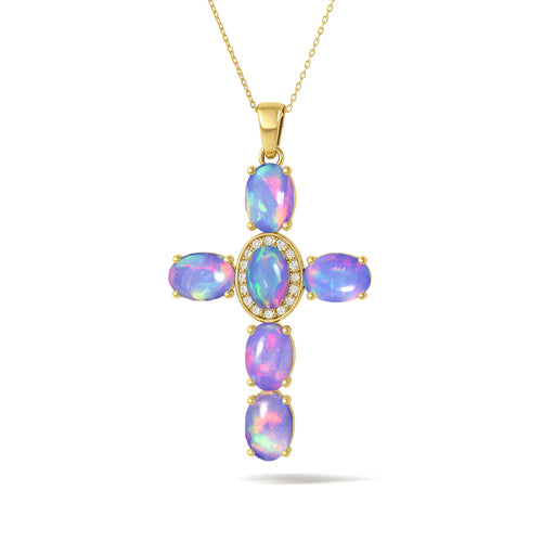 Yellow Gold Filled