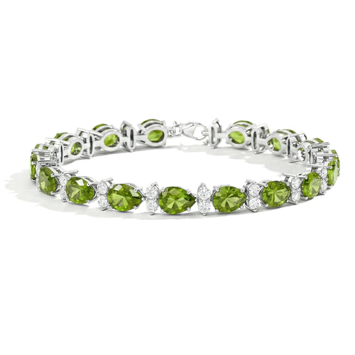 925 Sterling Silver