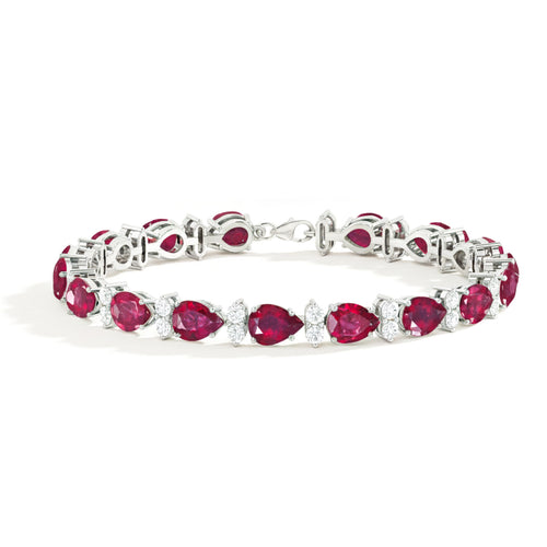 925 Sterling Silver