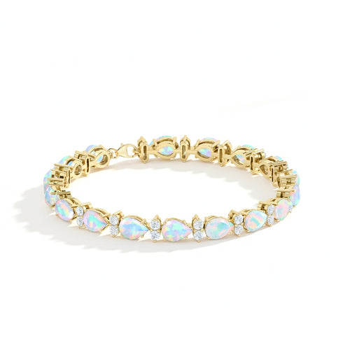 Yellow Gold Filled