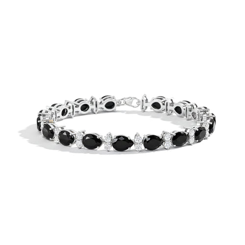 925 Sterling Silver