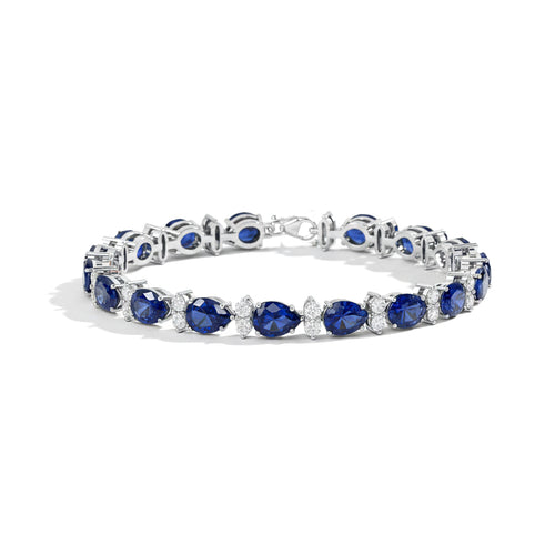 925 Sterling Silver
