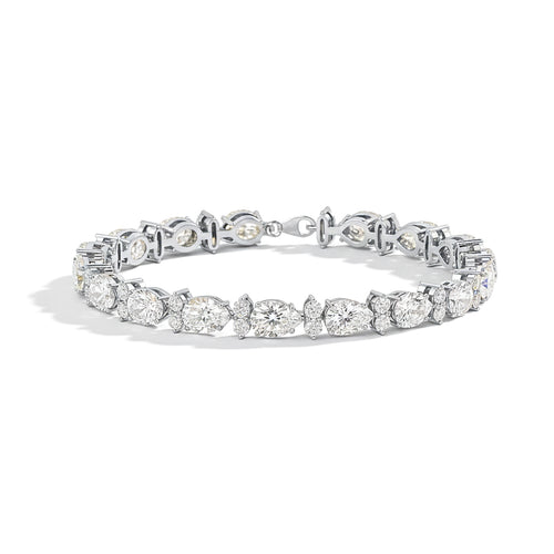 925 Sterling Silver