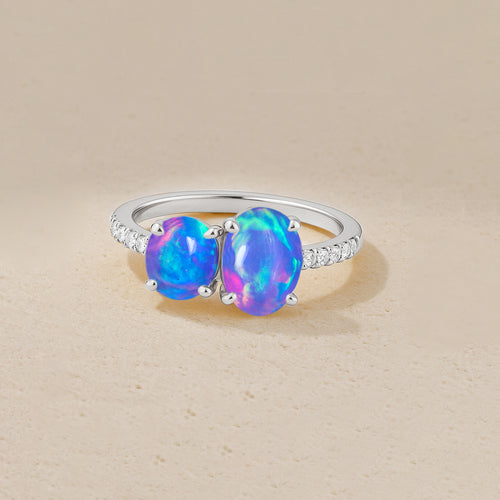 925 Sterling Silver
