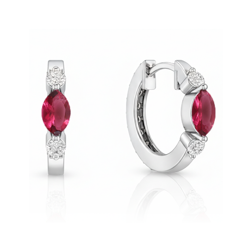 925 Sterling Silver