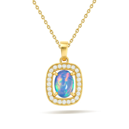 Yellow Gold Filled