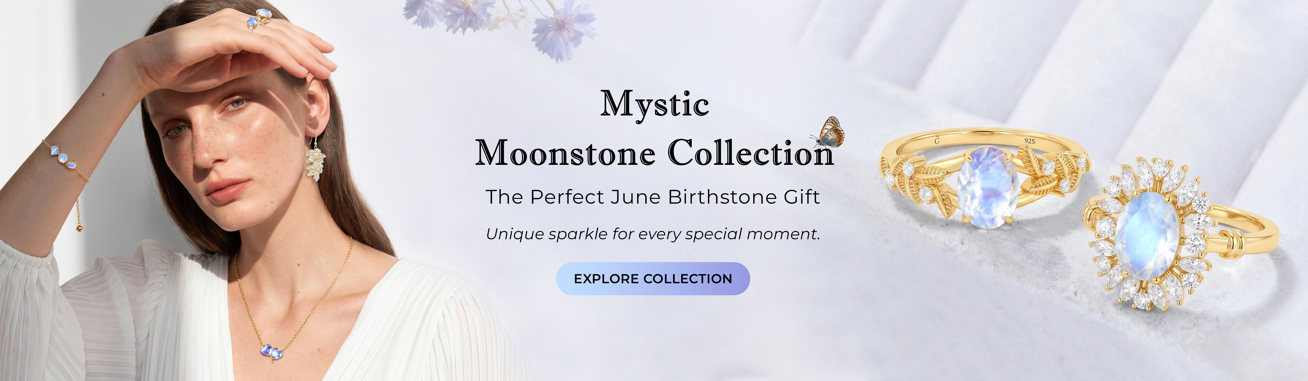 June Moonstone Desktop Banner