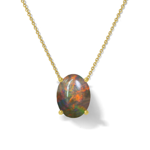 Yellow Gold Filled