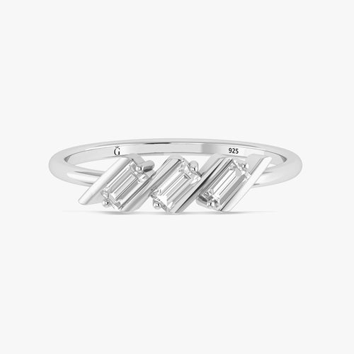 925 Sterling Silver