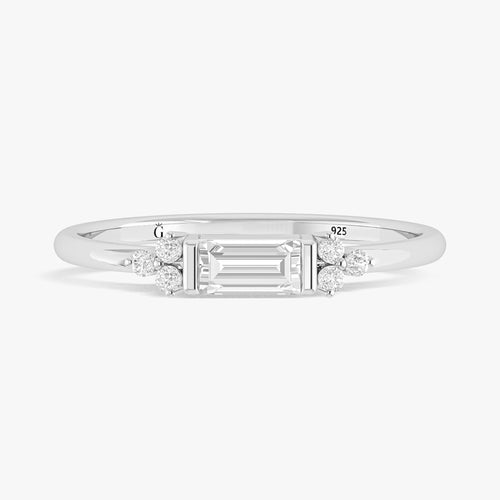 925 Sterling Silver