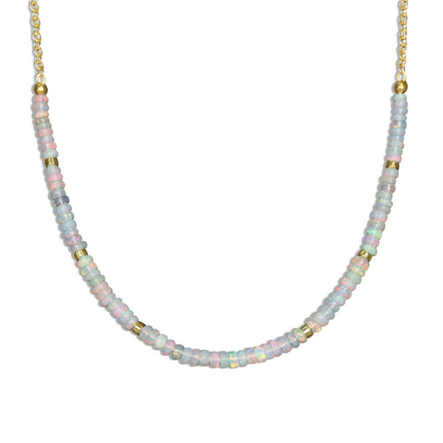 925 Sterling Silver
