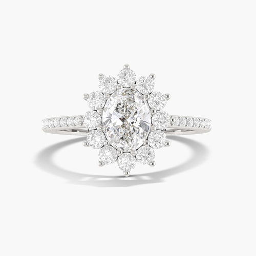 925 Sterling Silver