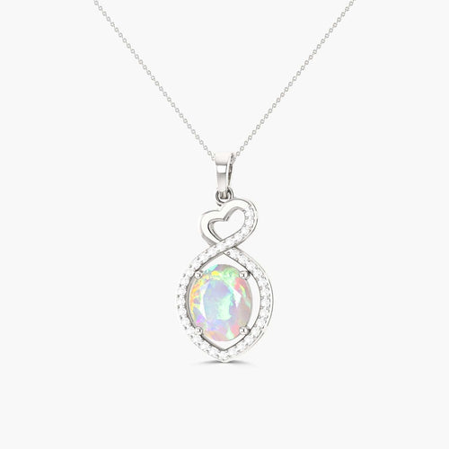 925 Sterling Silver