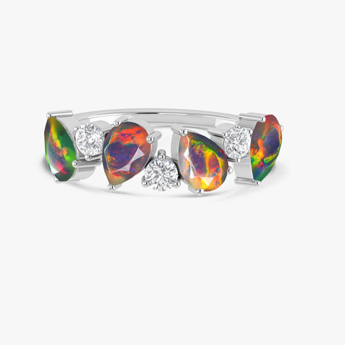925 Sterling Silver
