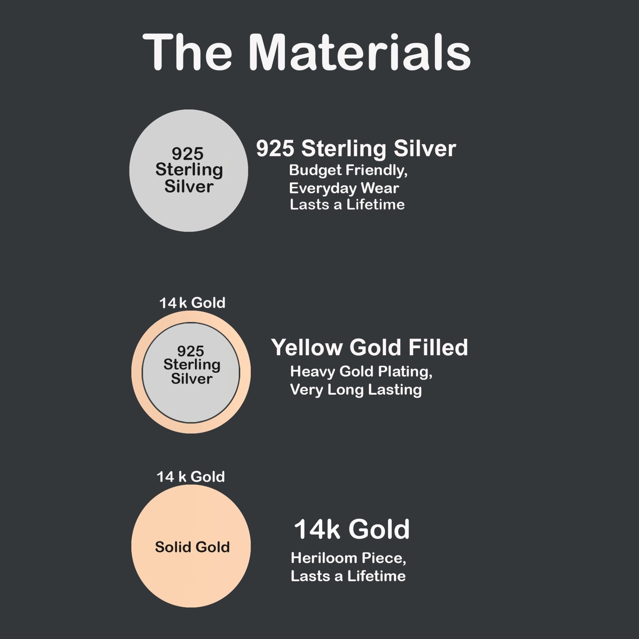 Blue Opal Dual Kite Gemstone Floral Stud Earrings - Goodstone Jewels