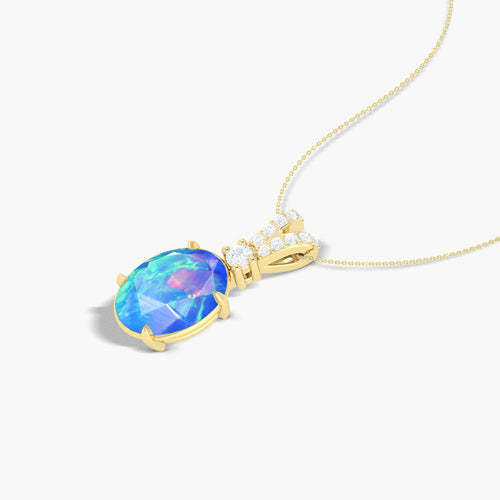 Yellow Gold Filled