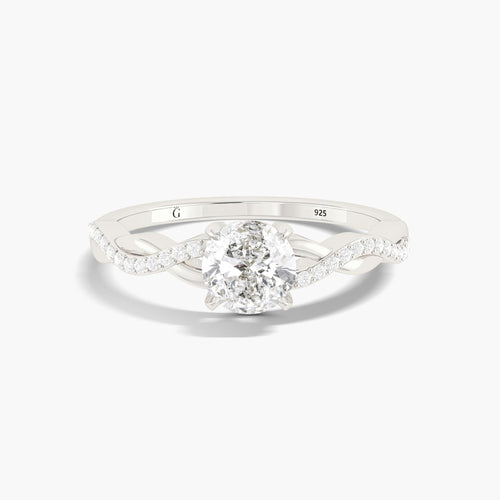 925 Sterling Silver