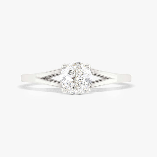 925 Sterling Silver