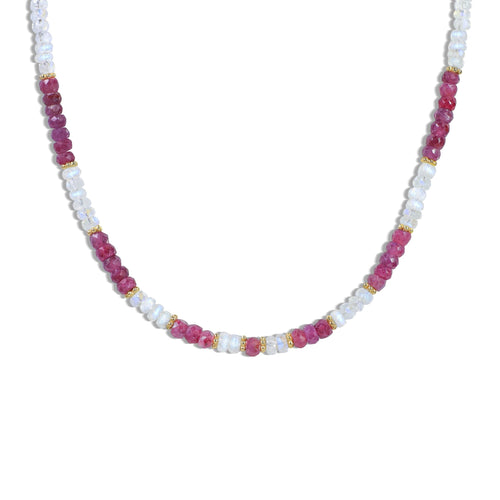925 Sterling Silver