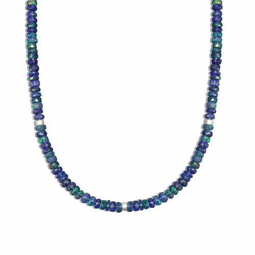925 Sterling Silver