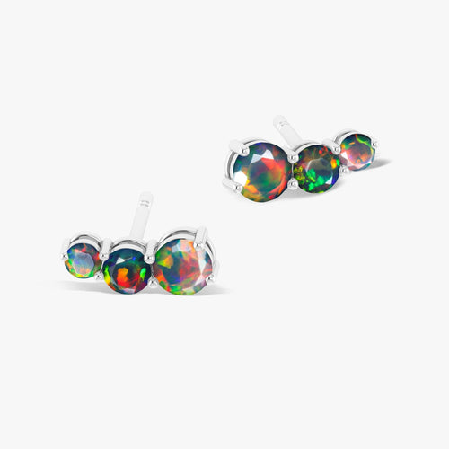 925 Sterling Silver