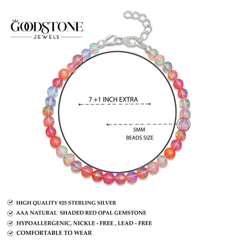 925 Sterling Silver