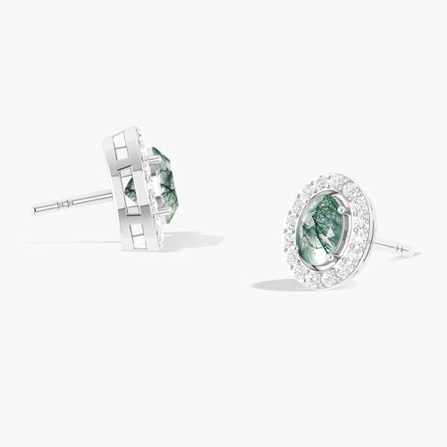 925 Sterling Silver