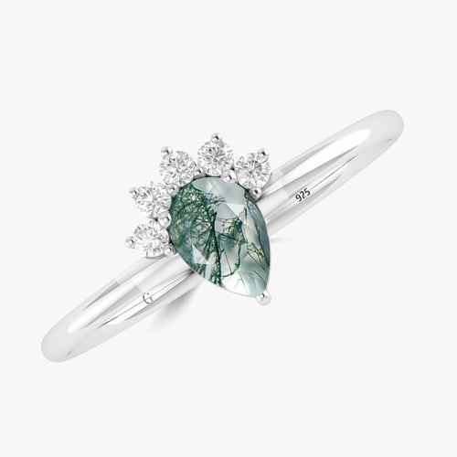 925 Sterling Silver