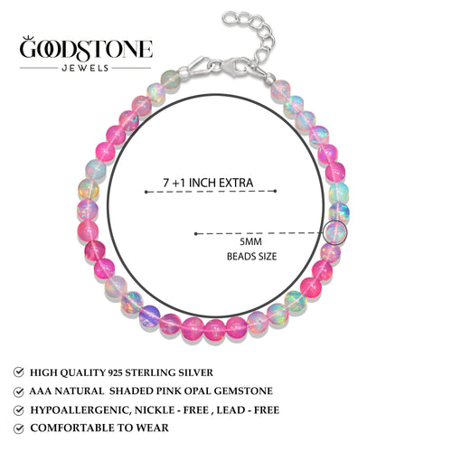 925 Sterling Silver
