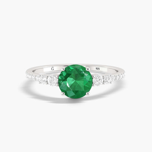 925 Sterling Silver