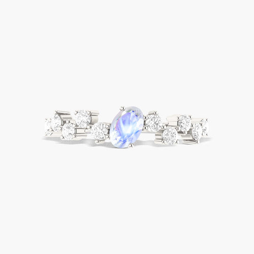 925 Sterling Silver