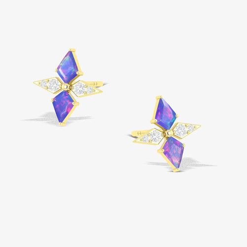 Yellow Gold Filled