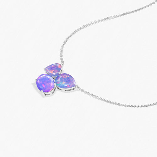 925 Sterling Silver