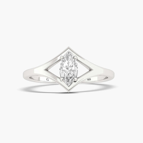 925 Sterling Silver