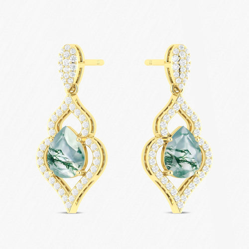 Yellow Gold Filled
