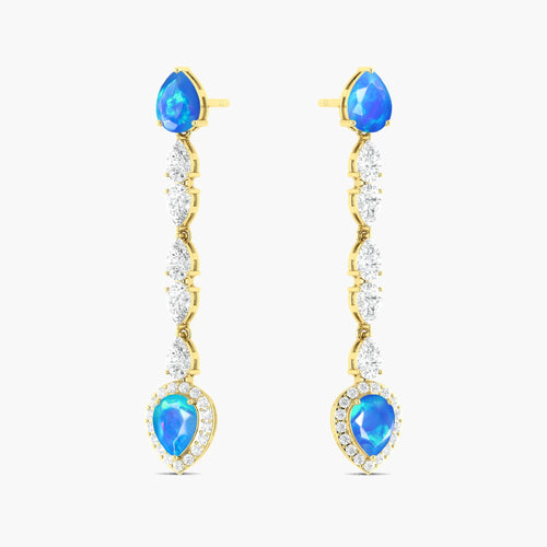 Yellow Gold Filled