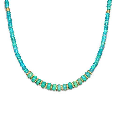 925 Sterling Silver