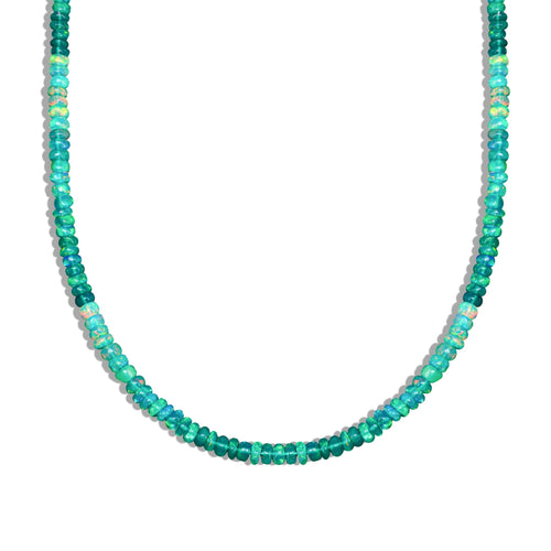 925 Sterling Silver
