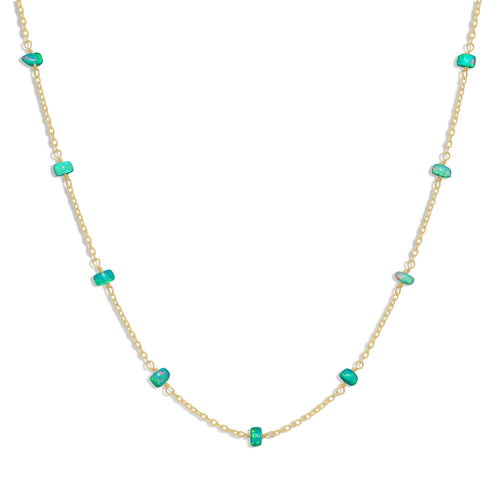 925 Sterling Silver