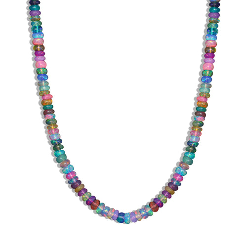 925 Sterling Silver