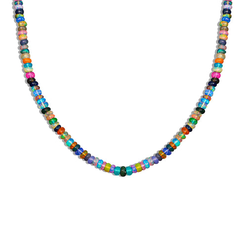 925 Sterling Silver