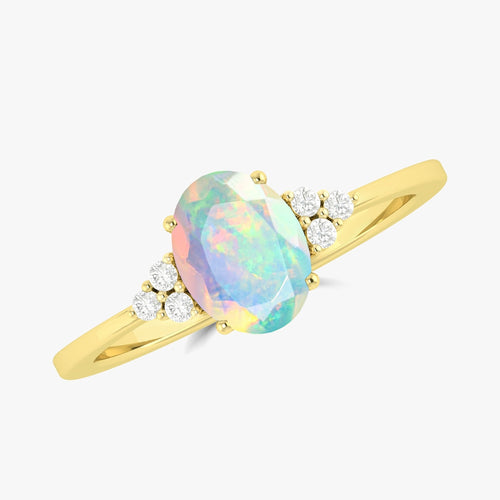 Yellow Gold Filled