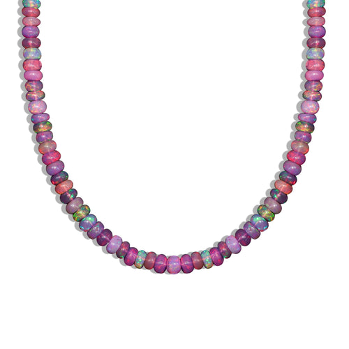 925 Sterling Silver