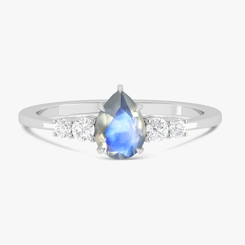 925 Sterling Silver